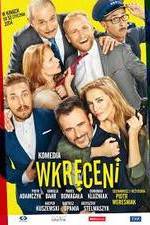Watch Wkreceni 9movies