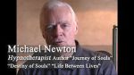 Watch Hacking the Afterlife 9movies
