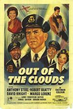 Watch Out of the Clouds 9movies