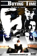 Watch Buying Time 9movies