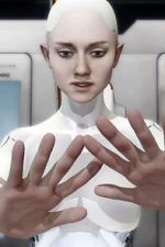 Watch Kara (Short 2012) 9movies