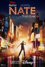 Watch Better Nate Than Ever 9movies
