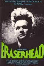 Watch Eraserhead Stories 9movies