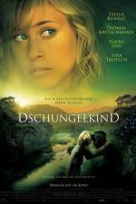 Watch Jungle Child 9movies