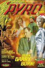 Watch Pyro 9movies