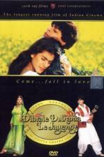 Watch Dilwale Dulhania Le Jayenge 9movies