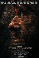 Watch Father of Nations 9movies