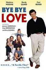 Watch Bye Bye Love 9movies