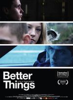 Watch Better Things 9movies