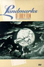 Watch Le voyage dans la lune 9movies