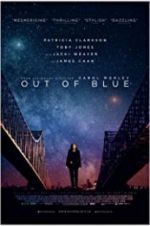 Watch Out of Blue 9movies