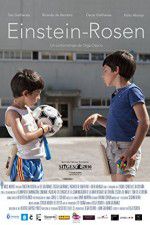Watch Einstein-Rosen 9movies