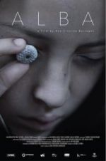 Watch Alba 9movies