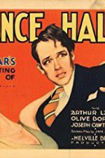 Watch Dance Hall 9movies