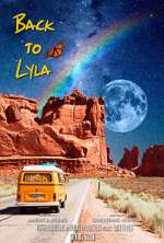 Watch Back to Lyla 9movies