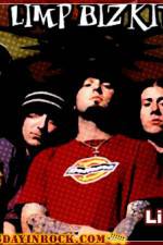 Watch LIMP BIZKIT Live in Boston 9movies