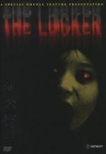Watch The Locker 9movies