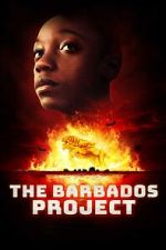 Watch The Barbados Project 9movies