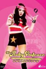 Watch Sukeban gerira 9movies
