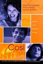 Watch Cosi 9movies