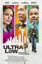 Watch Ultra Low 9movies