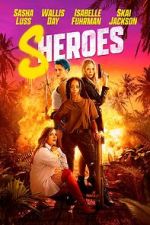 Watch Sheroes 9movies