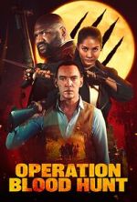 Watch Operation Blood Hunt 9movies