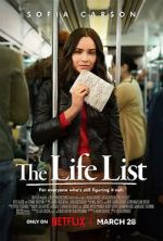 Watch The Life List 9movies