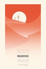 Watch Pink Grapefruit 9movies
