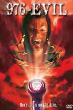 Watch 976-EVIL 9movies