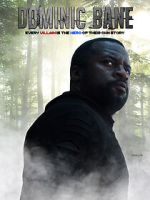Watch Dominic Bane 9movies