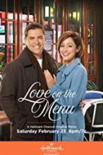 Watch Love on the Menu 9movies