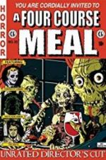 Watch A Four Course Meal 9movies
