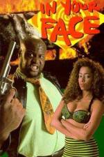 Watch Abar the First Black Superman 9movies