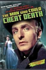 Watch The Man Who Could Cheat Death 9movies