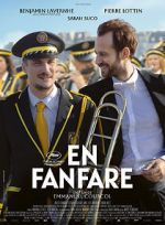 Watch The Marching Band 9movies