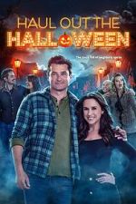 Watch Haul Out the Halloween 9movies