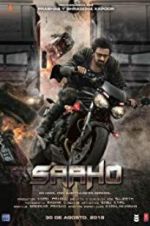 Watch Saaho 9movies