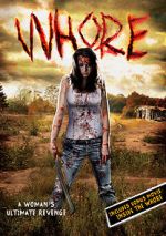 Watch Whore 9movies