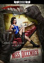 Watch Miss December 9movies