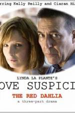 Watch Above Suspicion 9movies