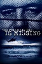 Watch The Prime Minister Is Missing 9movies
