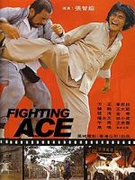 Watch Fighting Ace 9movies