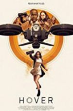 Watch Hover 9movies