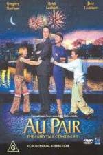 Watch Au Pair 9movies