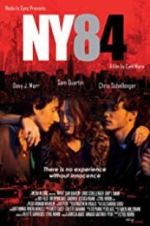 Watch NY84 9movies