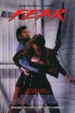 Watch Fear 9movies