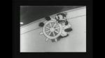 Watch Bosko Shipwrecked! 9movies