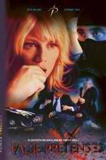 Watch False Pretenses 9movies