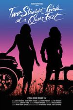 Watch Two Straight Girls at a Queer Fest 9movies